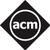 ACM Local Network