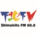 下北FMチャンネル