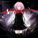 EGOIST 2nd Single 「The Everlasting Guilty Crown」