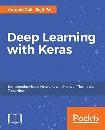     DEEP LEARNING WITH KERAS (PB)       N/A 9781787128422 Front Cover