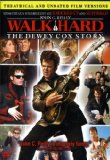 Case art for Walk Hard: The Dewey Cox Story 1 Disc with Theatrical and Unrated Film Versions