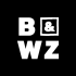 BWZ Team