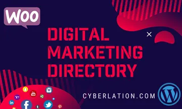 Atlanta Digital Marketing Directory and Business Lawyer Directory.