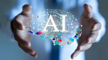 Using Ai to Gain Potential Income - Learn in ONE hour
