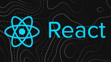 React Utah Meetup