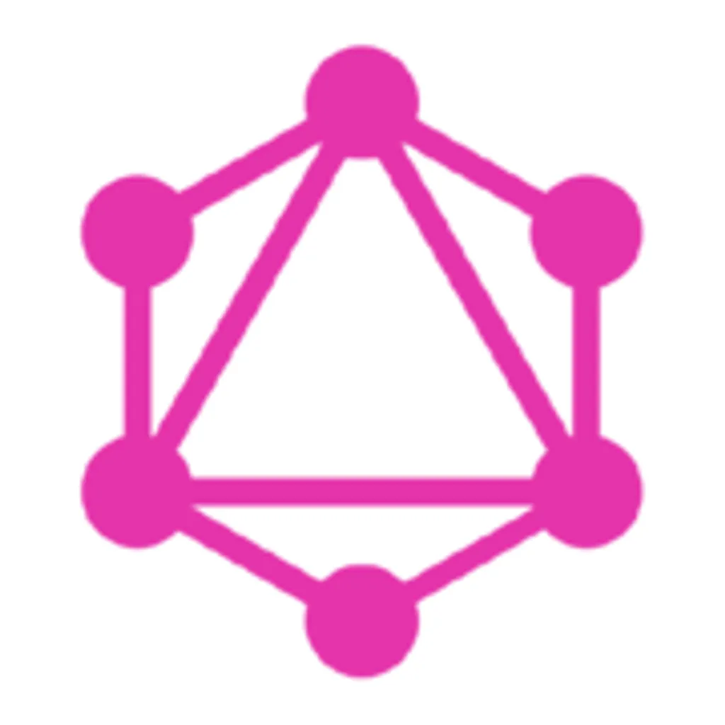 ATX GraphQL cover photo