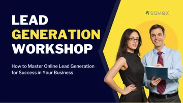 How to Master Online Lead Generation for Success in Your Business