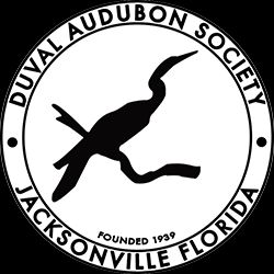 Photo of Duval Audubon Society Inc.