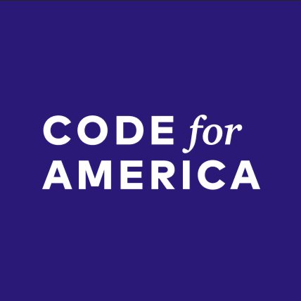 Photo of Code for Boston