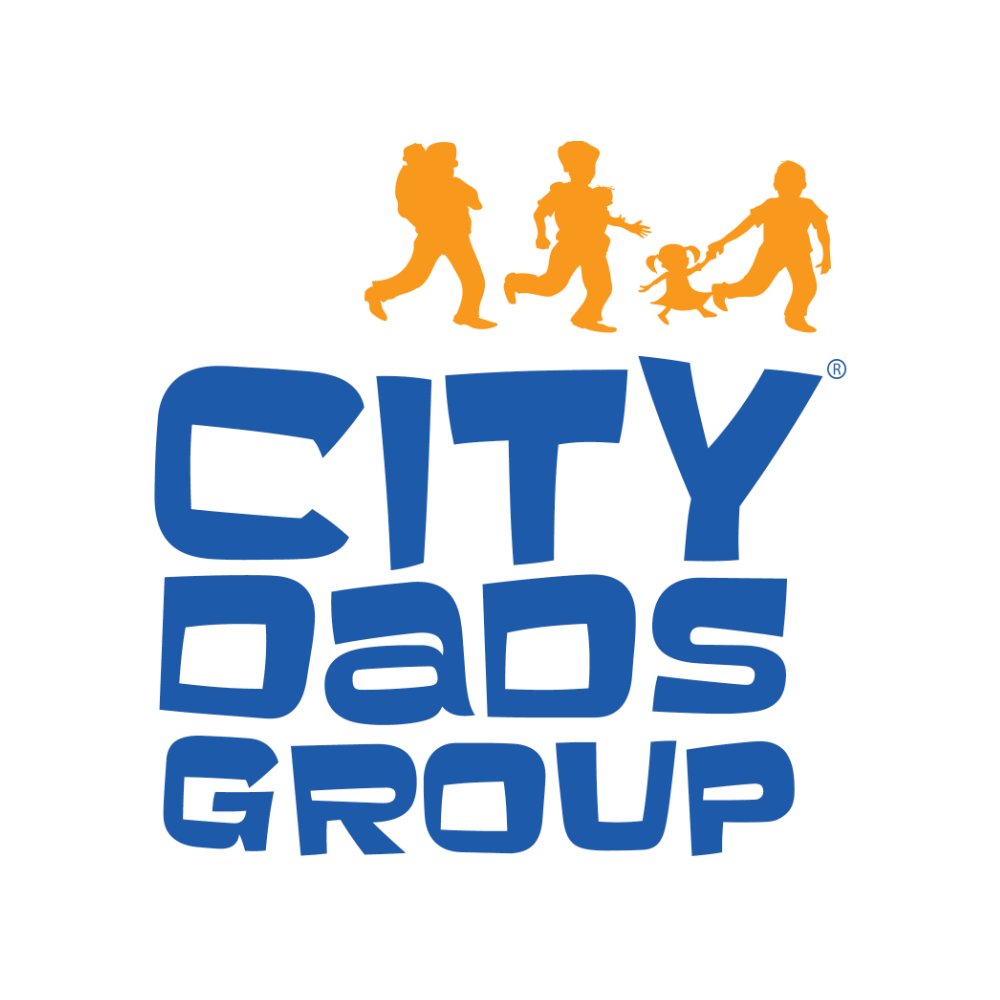 Photo of New York City (NYC) Dads Meetup Group