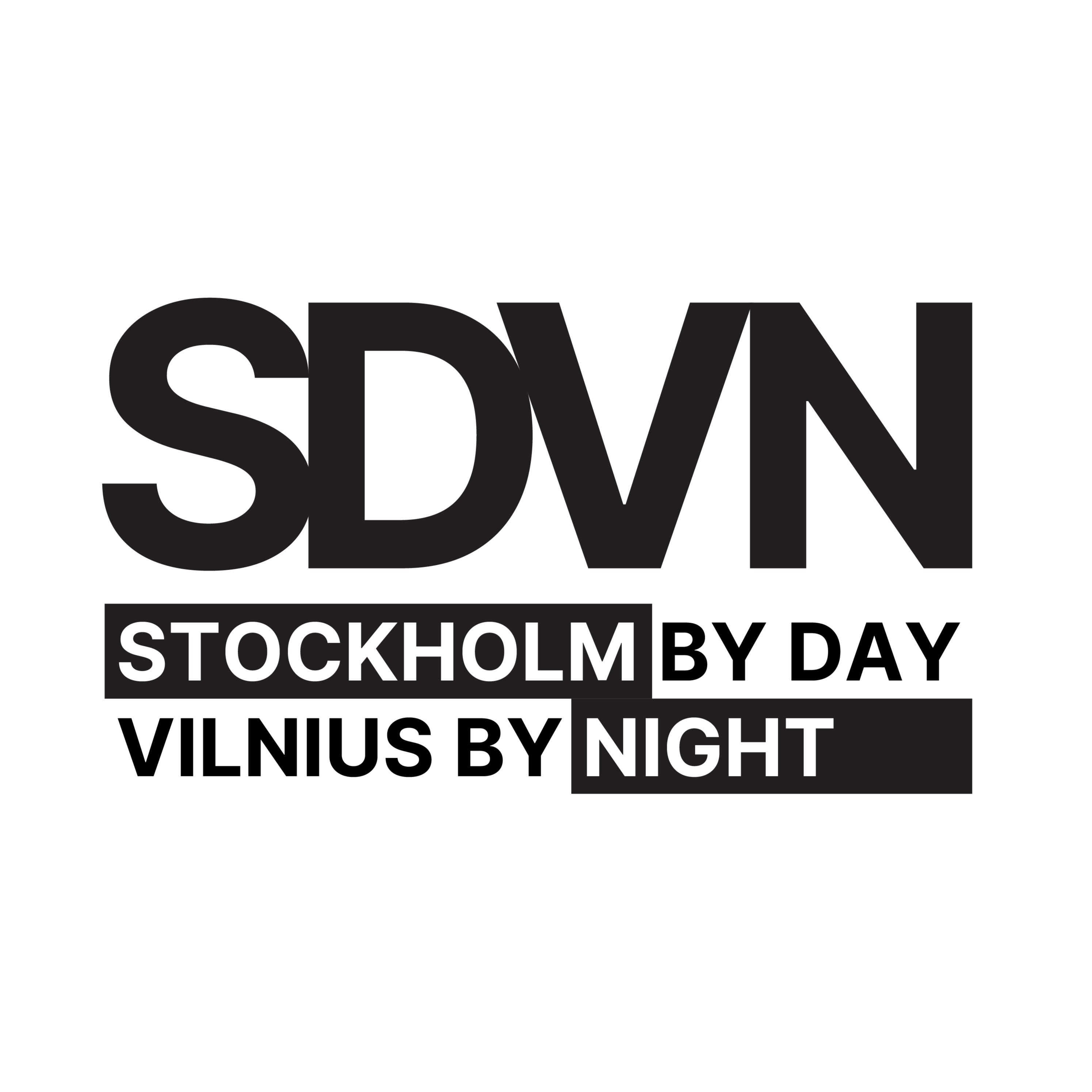 Photo of SDVN Stockholm - Live Music & Art events