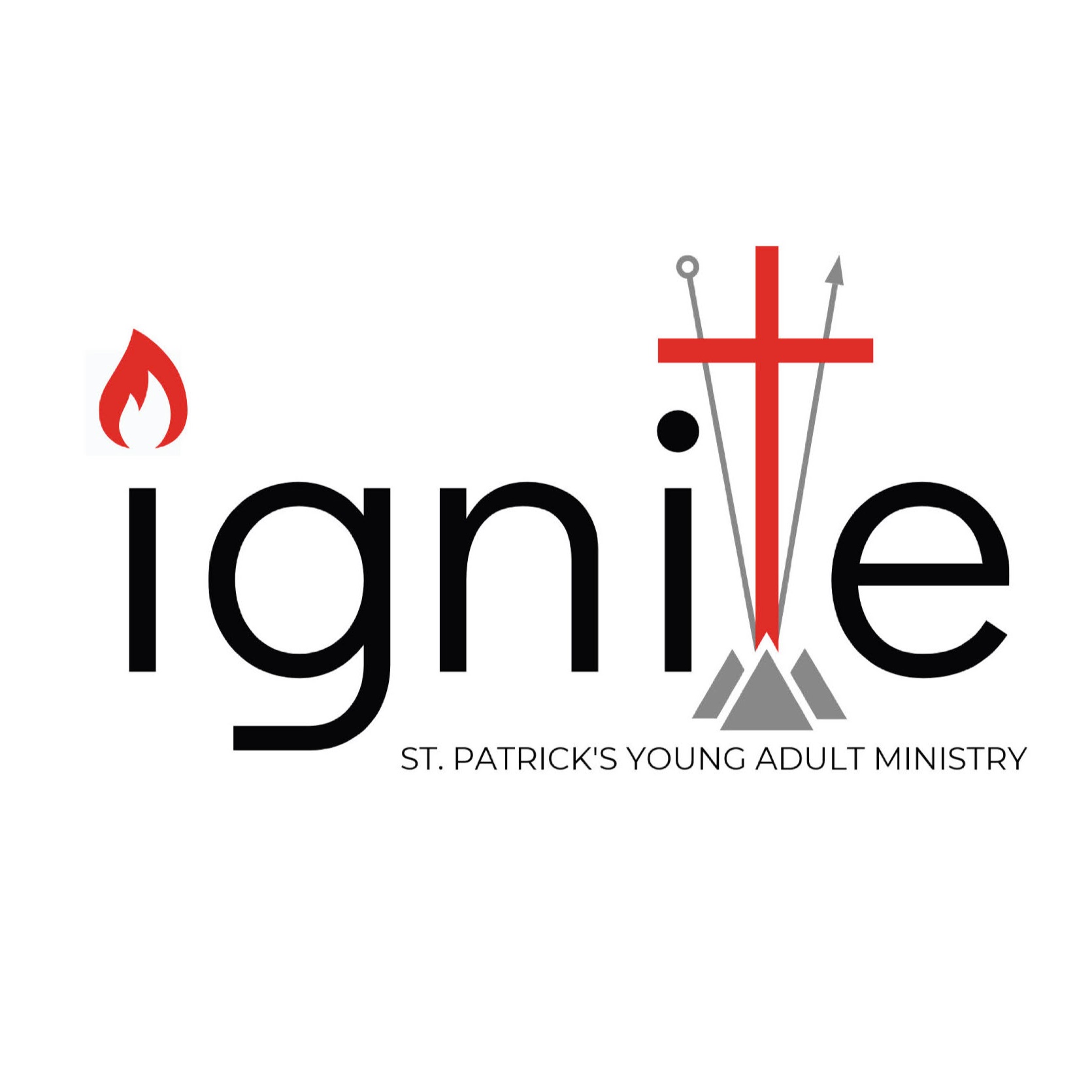 Photo of ignite - Young Adult Programs