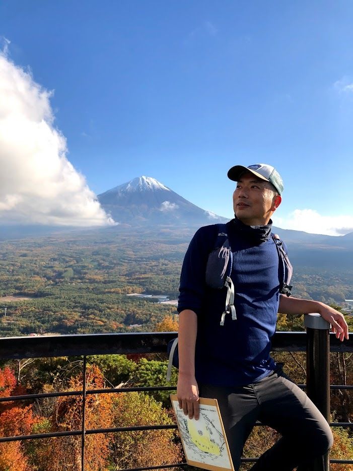 Photo of Tokyo Local Food Meetup | 東京ローカルフード グループ