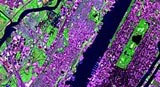 Applications of Satellite Remote Sensing