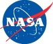 NASA Website