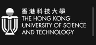 HKUST