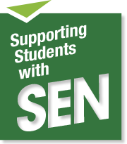 Support Students with SEN Desktop