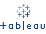 Tableau logo