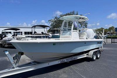 Illinois Boat Buying Market