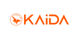 kaida