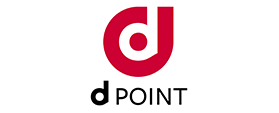 d POINT