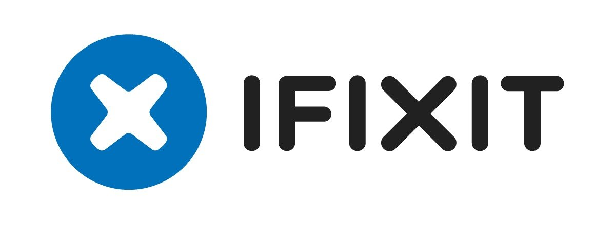 iFixit