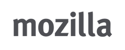 Mozilla Foundation