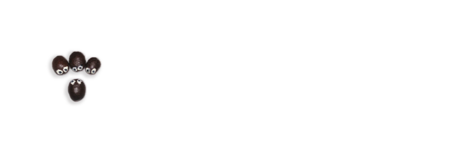 シャンティ・フーラのブログ