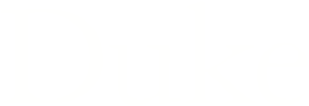 Duke logo