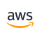 aws-icon