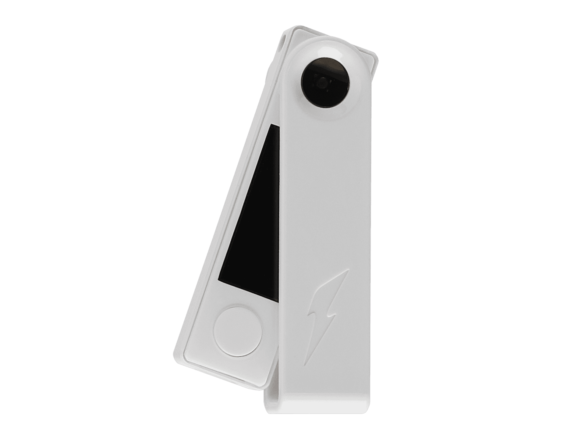 RTFKT x Ledger Nano X Chalk Blade Edition Collaboration