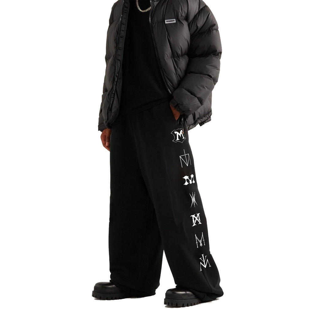 Lucid Sweatpants