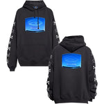 Lucid Hoodie