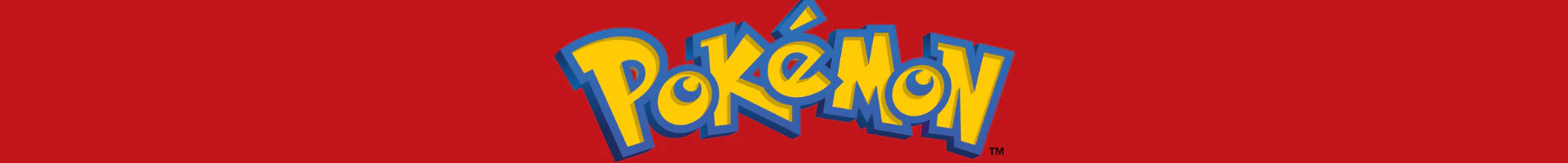 Pokémon