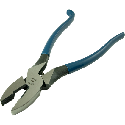 Ironworkers Pliers