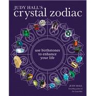 The Crystal Zodiac