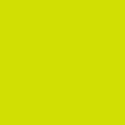 Pantone 389 C