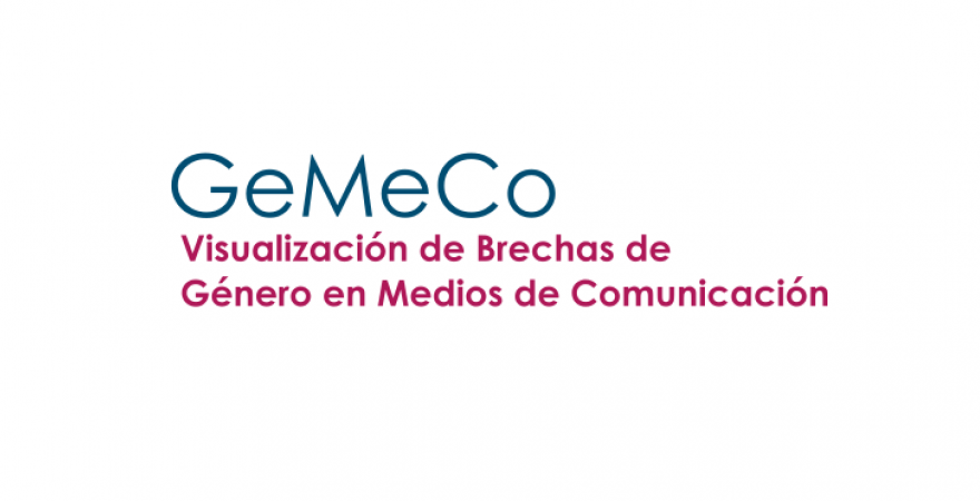 gemeco