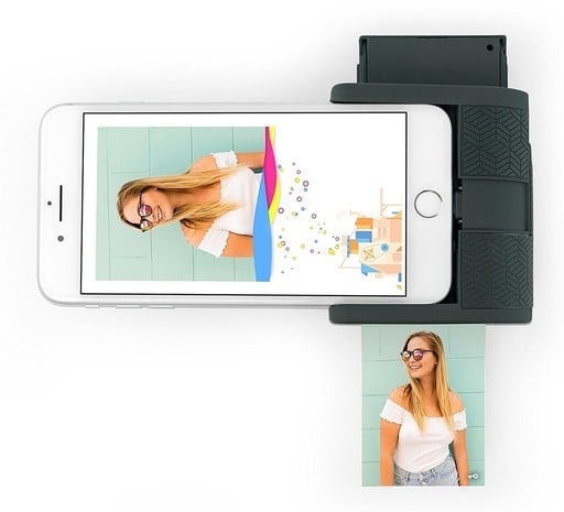 Great iPhone Accessories