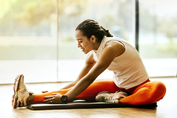 5 Best Exercise Apps for Your Apple TV