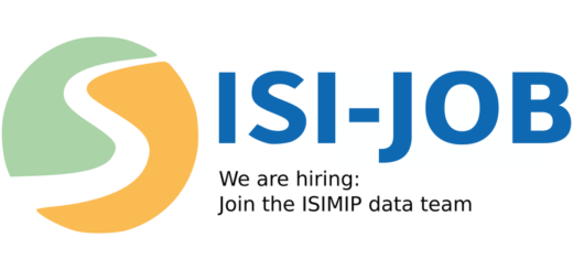 isi-job-opportunities