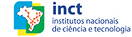 INCT