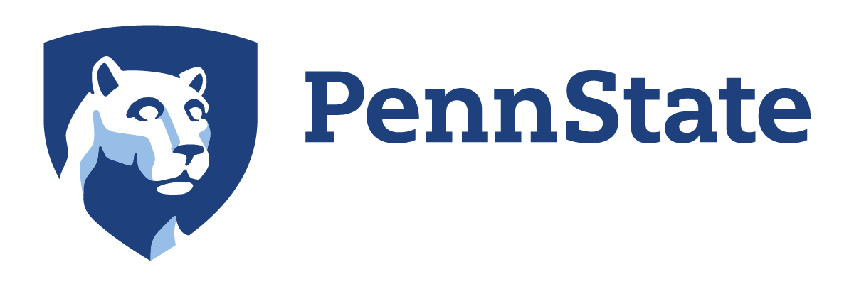 Penn State Information Security
