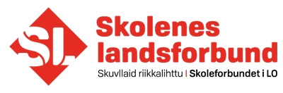 Skolenes landsforbund