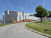 Aéroport exécutif Ottawa/Gatineau Aéroport exécutif Ottawa/Gatineau