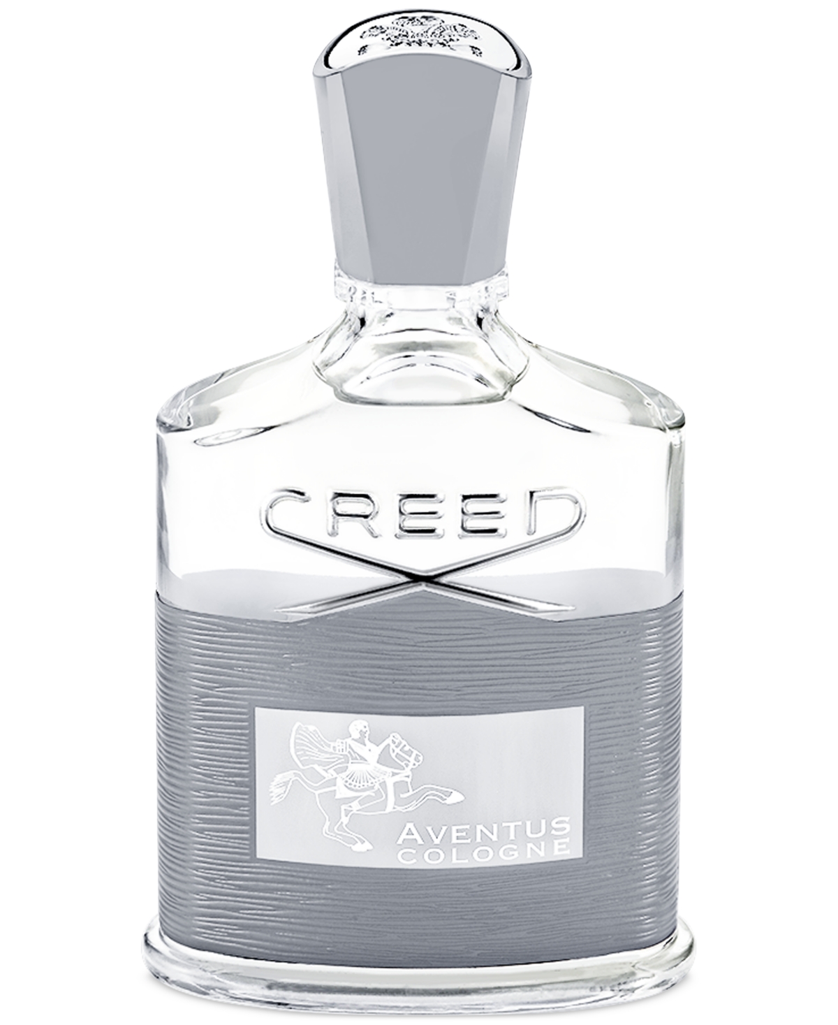 Creed Aventus Cologne, 3.4 Oz.