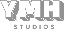 YMH Studios