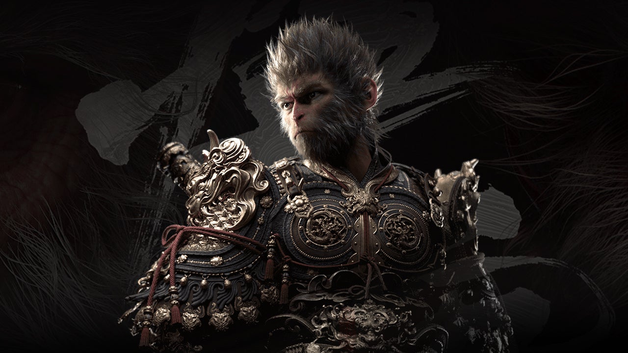 Black Myth: WUKONG recenzija