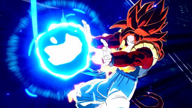 『ドラゴンボール Sparking! ZERO』に『ドラゴンボールGT』のキャラが参戦 「DAN DAN 心魅かれてく」が懐かしいトレーラーも 公開