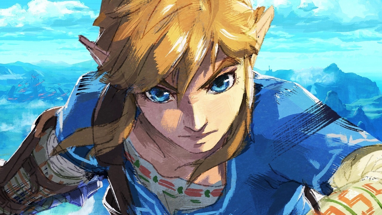 「ゼルダの伝説 BotW」にバグが少ない理由 - CEDEC 2017